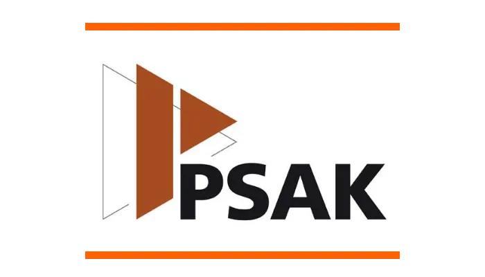 Our Services Consulting PSAK 71 - 74 