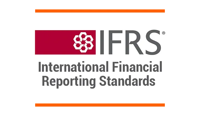 Our Services International Financial Reporting Standard (IFRS) Services ifrs