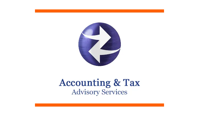 Our Services Tax & Accounting Services tax accounting services